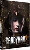 Candyman-2-DVD-F