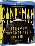 Candyman-4-Blu-ray-F