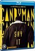 Candyman-Blu-ray-F