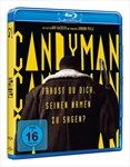 Candyman-Bluray-0-Blu-ray-D