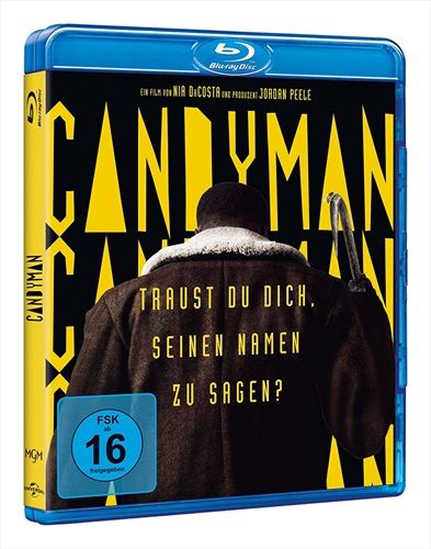 Jetzt bestellen!