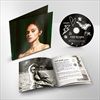 Cani-Sciolti-2-CD