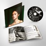 Cani-Sciolti-2-CD