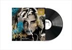 Cannibal-Expanded-Edition-13-Vinyl