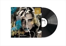 Cannibal-Expanded-Edition-13-Vinyl