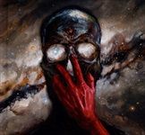 Cannibal-ltd-Deluxe-Edition-6-CD