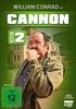 Cannon-Die-komplette-Staffel-2-DVD-D