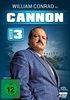 Cannon-Die-komplette-Staffel-3-DVD-D