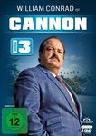 Cannon-Die-komplette-Staffel-3-DVD-D