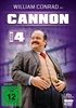 Cannon-Die-komplette-Staffel-4-DVD-D