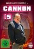 Cannon-Die-komplette-Staffel-5-DVD-D