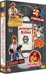Cannon-LAnthologie-5-Films-DVD-F