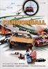 Cannonball-DVD-I