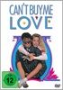 Cant-Buy-Me-Love-DVD-D