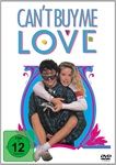 Cant-Buy-Me-Love-DVD-D