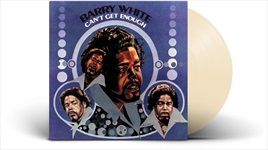 Cant-Get-Enough-Ltd-Edition-96-Vinyl