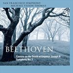 Cantata-On-The-DeathSinfonie-2-3411-SACD