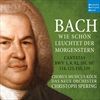 Cantatas-BWV-1892101107114123133139-61-CD