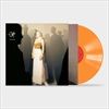 Cantautori-orange-vinyl-8-Vinyl