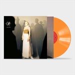 Cantautori-orange-vinyl-8-Vinyl