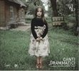 Canti-Drammatici-11989-CD