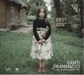 Canti-Drammatici-11989-CD