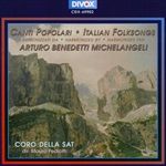 Canti-popolari-Italienische-Volkslieder-von-Artu-398-CD
