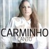 Canto-6805-CD