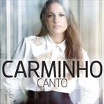 Canto-6805-CD
