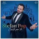 Canto-per-te-134-SACD