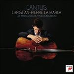 Cantus-Standard-Version-13-CD
