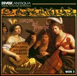 Canzon-del-Principe-420-CD