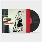 Canzoni-damore-black-vinyl-35-Vinyl