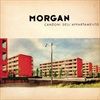 Canzoni-dellappartamento-CD-Polycarbonate-RED-12-CD
