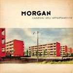 Canzoni-dellappartamento-CD-Polycarbonate-RED-12-CD