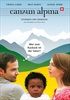 Canzun-Alpina-Stimmen-des-Herzens-1322-DVD-D