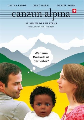 Jetzt bestellen!