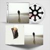 Caos-8-CD