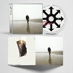 Caos-8-CD