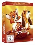 Cap-und-Capper-12-DVD-D