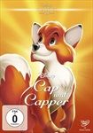 Cap-und-Capper-Disney-Classics-23-108-