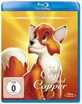 Cap-und-Capper-Disney-Classics-Blu-ray-D