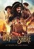 Capitaine-Dent-de-Sabre-Le-Tresor-de-Lama-Rama-2107-DVD-F