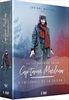 Capitaine-Marleau-Saison-1-DVD-F