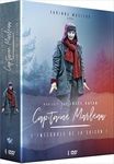 Capitaine-Marleau-Saison-1-DVD-F