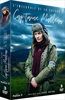 Capitaine-Marleau-Saison-2-DVD-F