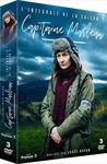 Capitaine-Marleau-Saison-2-DVD-F