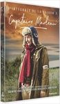Capitaine-Marleau-Saison-3-DVD-F