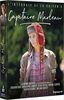 Capitaine-Marleau-Saison-4-DVD-F