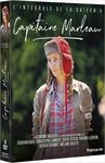 Capitaine-Marleau-Saison-4-DVD-F